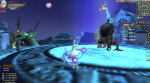 [端游] 完美国际173v344精修版2407/客户端/新版GM后台/GM模式360云搜资源网_手游服务端_手游一键端,藏宝湾_教私服_手游源码_网游单机_网单源码_H5游戏源码_商业服务端_商业手游源码_商业服务端源码_小白学开服_私服服务端源码,手游私服_网游单机_传奇手游源码云趣资源网