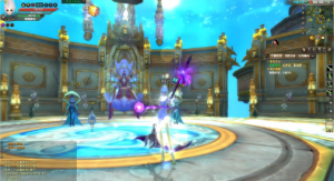 [端游] 完美国际155精修版2407/客户端/GM后台/代码工具/教程360云搜资源网_手游服务端_手游一键端,藏宝湾_教私服_手游源码_网游单机_网单源码_H5游戏源码_商业服务端_商业手游源码_商业服务端源码_小白学开服_私服服务端源码,手游私服_网游单机_传奇手游源码云趣资源网