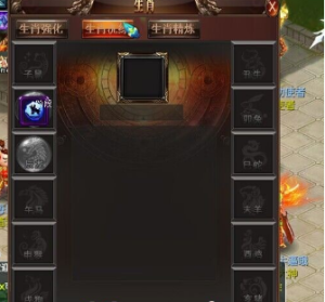 Counter-Strike csol反恐精英2024增量版神器时代魔法精英丧尸狂潮360云搜资源网_手游服务端_手游一键端,藏宝湾_教私服_手游源码_网游单机_网单源码_H5游戏源码_商业服务端_商业手游源码_商业服务端源码_小白学开服_私服服务端源码,手游私服_网游单机_传奇手游源码云趣资源网