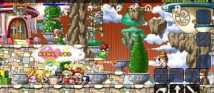 [手游] 冒险岛安卓版手游版一键安装网游单机版+GM命令360云搜资源网_手游服务端_手游一键端,藏宝湾_教私服_手游源码_网游单机_网单源码_H5游戏源码_商业服务端_商业手游源码_商业服务端源码_小白学开服_私服服务端源码,手游私服_网游单机_传奇手游源码云趣资源网