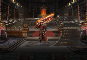 GOM引擎传奇端游【仙界大陆单职业】最新整理WIN系服务端+配套补丁网站+详细搭建教程+视频教程360云搜资源网_手游服务端_手游一键端,藏宝湾_教私服_手游源码_网游单机_网单源码_H5游戏源码_商业服务端_商业手游源码_商业服务端源码_小白学开服_私服服务端源码,手游私服_网游单机_传奇手游源码云趣资源网