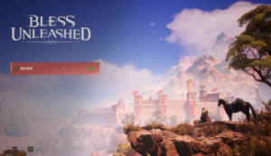 端游【神佑释放】最新整理WIN系半手工服务端+PC客户端+网页后台+网页商城+详细搭建教程+视频教程360云搜资源网_手游服务端_手游一键端,藏宝湾_教私服_手游源码_网游单机_网单源码_H5游戏源码_商业服务端_商业手游源码_商业服务端源码_小白学开服_私服服务端源码,手游私服_网游单机_传奇手游源码云趣资源网