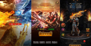 【猎鹰雷霆2W转H5跨服版】最新整理单机一键既玩镜像服务端+Linux手工服务端+多区跨服+GM授权后台+详细搭建教程360云搜资源网_手游服务端_手游一键端,藏宝湾_教私服_手游源码_网游单机_网单源码_H5游戏源码_商业服务端_商业手游源码_商业服务端源码_小白学开服_私服服务端源码,手游私服_网游单机_传奇手游源码云趣资源网