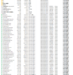 多文明策略手游万国觉醒源码360云搜资源网_手游服务端_手游一键端,藏宝湾_教私服_手游源码_网游单机_网单源码_H5游戏源码_商业服务端_商业手游源码_商业服务端源码_小白学开服_私服服务端源码,手游私服_网游单机_传奇手游源码云趣资源网