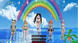 典藏怀旧端游【魔兽世界335游乐园】最新整理Win系服务端+PC客户端360云搜资源网_手游服务端_手游一键端,藏宝湾_教私服_手游源码_网游单机_网单源码_H5游戏源码_商业服务端_商业手游源码_商业服务端源码_小白学开服_私服服务端源码,手游私服_网游单机_传奇手游源码云趣资源网