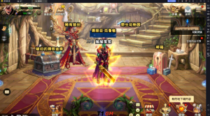 dnf手游70级版本地免热更进游戏360云搜资源网_手游服务端_手游一键端,藏宝湾_教私服_手游源码_网游单机_网单源码_H5游戏源码_商业服务端_商业手游源码_商业服务端源码_小白学开服_私服服务端源码,手游私服_网游单机_传奇手游源码云趣资源网