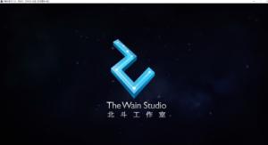 最新版传奇永恒-月灵版-单机联机外网 带教程-改两IP直接外网360云搜资源网_手游服务端_手游一键端,藏宝湾_教私服_手游源码_网游单机_网单源码_H5游戏源码_商业服务端_商业手游源码_商业服务端源码_小白学开服_私服服务端源码,手游私服_网游单机_传奇手游源码云趣资源网