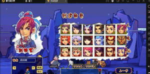 GGE2互通西游【赤子西游花好互通超级技能版】最新整理Win系服务端+安卓+PC客户端+全套源码+详细搭建教程+视频教程360云搜资源网_手游服务端_手游一键端,藏宝湾_教私服_手游源码_网游单机_网单源码_H5游戏源码_商业服务端_商业手游源码_商业服务端源码_小白学开服_私服服务端源码,手游私服_网游单机_传奇手游源码云趣资源网