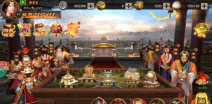 空袭霸业内购版安卓端360云搜资源网_手游服务端_手游一键端,藏宝湾_教私服_手游源码_网游单机_网单源码_H5游戏源码_商业服务端_商业手游源码_商业服务端源码_小白学开服_私服服务端源码,手游私服_网游单机_传奇手游源码云趣资源网