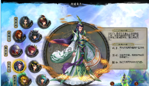 回合制外传OLVM一键端+虚拟机安装教程+视频教程360云搜资源网_手游服务端_手游一键端,藏宝湾_教私服_手游源码_网游单机_网单源码_H5游戏源码_商业服务端_商业手游源码_商业服务端源码_小白学开服_私服服务端源码,手游私服_网游单机_传奇手游源码云趣资源网