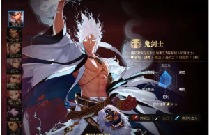 经典冒险闯关DOF端游【110终战榴莲第6版】最新整理版本pvf+客户端+等级补丁+攻略360云搜资源网_手游服务端_手游一键端,藏宝湾_教私服_手游源码_网游单机_网单源码_H5游戏源码_商业服务端_商业手游源码_商业服务端源码_小白学开服_私服服务端源码,手游私服_网游单机_传奇手游源码云趣资源网