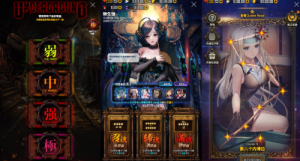 【天命之子】最新整理WIN系服务端+安卓+数据包+详细搭建教程+视频教程360云搜资源网_手游服务端_手游一键端,藏宝湾_教私服_手游源码_网游单机_网单源码_H5游戏源码_商业服务端_商业手游源码_商业服务端源码_小白学开服_私服服务端源码,手游私服_网游单机_传奇手游源码云趣资源网