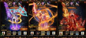 三网H5游戏【牡丹雷霆2】最新整理单机一键即玩镜像端+Linux手工服务端+GM授权后台+GM管理后台+详细搭建教程360云搜资源网_手游服务端_手游一键端,藏宝湾_教私服_手游源码_网游单机_网单源码_H5游戏源码_商业服务端_商业手游源码_商业服务端源码_小白学开服_私服服务端源码,手游私服_网游单机_传奇手游源码云趣资源网