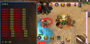 【单职业苍穹传奇3k定制版】特色服务端+酷炫技能+神装+切割+时装+转生+幸运大转盘360云搜资源网_手游服务端_手游一键端,藏宝湾_教私服_手游源码_网游单机_网单源码_H5游戏源码_商业服务端_商业手游源码_商业服务端源码_小白学开服_私服服务端源码,手游私服_网游单机_传奇手游源码云趣资源网