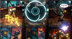 典藏美漫式画风卡牌手游【圣魂纷争GM版】最新整理WIN系服务端+安卓+解密工具+CDK后台+GM授权后台+详细搭建教程+视频教程360云搜资源网_手游服务端_手游一键端,藏宝湾_教私服_手游源码_网游单机_网单源码_H5游戏源码_商业服务端_商业手游源码_商业服务端源码_小白学开服_私服服务端源码,手游私服_网游单机_传奇手游源码云趣资源网