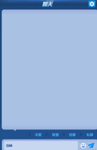 【圣魂纷争内购版】一键端+双端+解密工具+gm后台+热更资源+教程360云搜资源网_手游服务端_手游一键端,藏宝湾_教私服_手游源码_网游单机_网单源码_H5游戏源码_商业服务端_商业手游源码_商业服务端源码_小白学开服_私服服务端源码,手游私服_网游单机_传奇手游源码云趣资源网