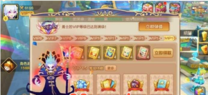 【枫之战纪】Linux手工端+视频教程+双端+授权物品后台360云搜资源网_手游服务端_手游一键端,藏宝湾_教私服_手游源码_网游单机_网单源码_H5游戏源码_商业服务端_商业手游源码_商业服务端源码_小白学开服_私服服务端源码,手游私服_网游单机_传奇手游源码云趣资源网