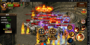 白日门传奇+上线VIP领4宠【悟空】+图文教程+GM后台360云搜资源网_手游服务端_手游一键端,藏宝湾_教私服_手游源码_网游单机_网单源码_H5游戏源码_商业服务端_商业手游源码_商业服务端源码_小白学开服_私服服务端源码,手游私服_网游单机_传奇手游源码云趣资源网