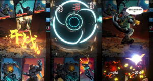 典藏美漫式画风卡牌手游【圣魂纷争】最新整理Win系服务端+安卓苹果双端+解密工具+CDK后台+GM授权后台+详细搭建教程+视频教程360云搜资源网_手游服务端_手游一键端,藏宝湾_教私服_手游源码_网游单机_网单源码_H5游戏源码_商业服务端_商业手游源码_商业服务端源码_小白学开服_私服服务端源码,手游私服_网游单机_传奇手游源码云趣资源网