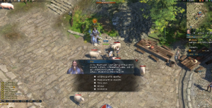 战神引擎传奇手游【神魔遮日第二季】最新整理Win系特色服务端360云搜资源网_手游服务端_手游一键端,藏宝湾_教私服_手游源码_网游单机_网单源码_H5游戏源码_商业服务端_商业手游源码_商业服务端源码_小白学开服_私服服务端源码,手游私服_网游单机_传奇手游源码云趣资源网