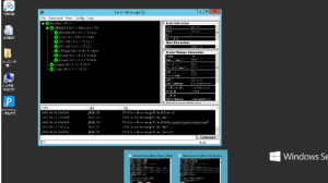 DX11龙之谷60级附魔商业版，完美级！360云搜资源网_手游服务端_手游一键端,藏宝湾_教私服_手游源码_网游单机_网单源码_H5游戏源码_商业服务端_商业手游源码_商业服务端源码_小白学开服_私服服务端源码,手游私服_网游单机_传奇手游源码云趣资源网