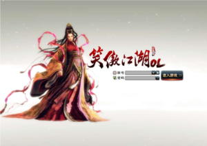 3D动作武侠端游【笑傲江湖OL274修复版】2024最新整理单机一键即玩镜像端+Linux手工服务端+PC客户端+GM工具+教程360云搜资源网_手游服务端_手游一键端,藏宝湾_教私服_手游源码_网游单机_网单源码_H5游戏源码_商业服务端_商业手游源码_商业服务端源码_小白学开服_私服服务端源码,手游私服_网游单机_传奇手游源码云趣资源网