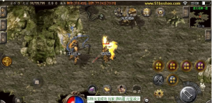 战神引擎传奇手游【霸天美莎合击三职业】最新整理单机一键即玩360云搜资源网_手游服务端_手游一键端,藏宝湾_教私服_手游源码_网游单机_网单源码_H5游戏源码_商业服务端_商业手游源码_商业服务端源码_小白学开服_私服服务端源码,手游私服_网游单机_传奇手游源码云趣资源网