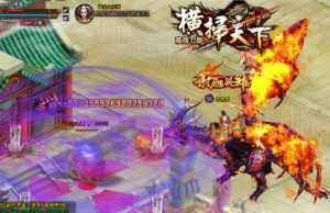 页游【刀剑无双】123装110宝石属性111位360云搜资源网_手游服务端_手游一键端,藏宝湾_教私服_手游源码_网游单机_网单源码_H5游戏源码_商业服务端_商业手游源码_商业服务端源码_小白学开服_私服服务端源码,手游私服_网游单机_传奇手游源码云趣资源网