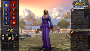 典藏怀旧端游【魔兽世界335巅峰群服第六版】最新整理Win系服务端+PC客户端+网页注册+GM指令教程+详细搭建教程360云搜资源网_手游服务端_手游一键端,藏宝湾_教私服_手游源码_网游单机_网单源码_H5游戏源码_商业服务端_商业手游源码_商业服务端源码_小白学开服_私服服务端源码,手游私服_网游单机_传奇手游源码云趣资源网