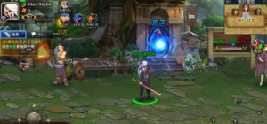 【阿拉德之怒】100级战神版本+无需对位+架设教程+GM后台360云搜资源网_手游服务端_手游一键端,藏宝湾_教私服_手游源码_网游单机_网单源码_H5游戏源码_商业服务端_商业手游源码_商业服务端源码_小白学开服_私服服务端源码,手游私服_网游单机_传奇手游源码云趣资源网