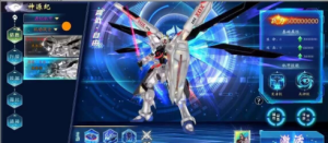 【天地决】全套源码+双端热更+修复验证+取消邀请码框+前端+后端+热更工具360云搜资源网_手游服务端_手游一键端,藏宝湾_教私服_手游源码_网游单机_网单源码_H5游戏源码_商业服务端_商业手游源码_商业服务端源码_小白学开服_私服服务端源码,手游私服_网游单机_传奇手游源码云趣资源网