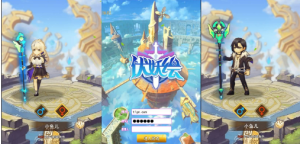 首发【伏妖绘H5】+win服务端+详细架设教程+GM后台360云搜资源网_手游服务端_手游一键端,藏宝湾_教私服_手游源码_网游单机_网单源码_H5游戏源码_商业服务端_商业手游源码_商业服务端源码_小白学开服_私服服务端源码,手游私服_网游单机_传奇手游源码云趣资源网