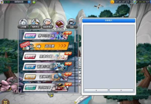 卡丁车单机版V1车奥林匹斯之城假人陪玩几千辆车赛车游戏360云搜资源网_手游服务端_手游一键端,藏宝湾_教私服_手游源码_网游单机_网单源码_H5游戏源码_商业服务端_商业手游源码_商业服务端源码_小白学开服_私服服务端源码,手游私服_网游单机_传奇手游源码云趣资源网