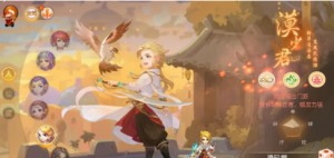 MT3换皮MH【糖果西游】最新整理Linux手工服务端+安卓苹果双端+GM后台+详细搭建教程+全套源码360云搜资源网_手游服务端_手游一键端,藏宝湾_教私服_手游源码_网游单机_网单源码_H5游戏源码_商业服务端_商业手游源码_商业服务端源码_小白学开服_私服服务端源码,手游私服_网游单机_传奇手游源码云趣资源网