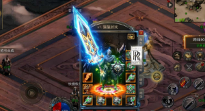 [手游] 无敌从我看见BOSS血条开始/神龙天玺/一键端/授权后台/运营后台/安卓苹果/教程360云搜资源网_手游服务端_手游一键端,藏宝湾_教私服_手游源码_网游单机_网单源码_H5游戏源码_商业服务端_商业手游源码_商业服务端源码_小白学开服_私服服务端源码,手游私服_网游单机_传奇手游源码云趣资源网