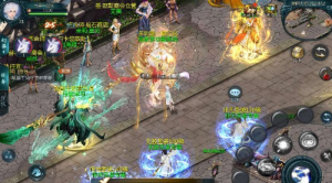 1655互通魔域【龙哥圣装修罗魔域】Win半手工服务端+本地验证+本地注册+GM工具+教程360云搜资源网_手游服务端_手游一键端,藏宝湾_教私服_手游源码_网游单机_网单源码_H5游戏源码_商业服务端_商业手游源码_商业服务端源码_小白学开服_私服服务端源码,手游私服_网游单机_传奇手游源码云趣资源网