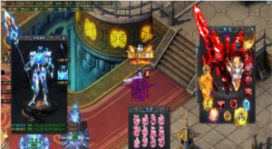 最燃迷失一键游戏端/补丁/登录器/网站/教程/GM模式/GM工具360云搜资源网_手游服务端_手游一键端,藏宝湾_教私服_手游源码_网游单机_网单源码_H5游戏源码_商业服务端_商业手游源码_商业服务端源码_小白学开服_私服服务端源码,手游私服_网游单机_传奇手游源码云趣资源网