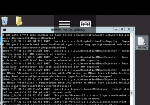 Java 300金币武动乾坤全套 安卓 +苹果+代理 非残端 300金币360云搜资源网_手游服务端_手游一键端,藏宝湾_教私服_手游源码_网游单机_网单源码_H5游戏源码_商业服务端_商业手游源码_商业服务端源码_小白学开服_私服服务端源码,手游私服_网游单机_传奇手游源码云趣资源网