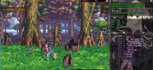 经典冒险闯关DOF端游【70微雨精修定制版】最新整理版本pvf+客户端+等级补丁360云搜资源网_手游服务端_手游一键端,藏宝湾_教私服_手游源码_网游单机_网单源码_H5游戏源码_商业服务端_商业手游源码_商业服务端源码_小白学开服_私服服务端源码,手游私服_网游单机_传奇手游源码云趣资源网