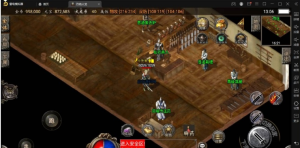 【烈焰火龙】第三季+老虎+盘古+双端+后台+视频架设教程360云搜资源网_手游服务端_手游一键端,藏宝湾_教私服_手游源码_网游单机_网单源码_H5游戏源码_商业服务端_商业手游源码_商业服务端源码_小白学开服_私服服务端源码,手游私服_网游单机_传奇手游源码云趣资源网