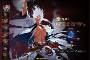 经典冒险闯关DOF端游【110终战榴莲第6版】最新整理版本pvf+客户端+等级补丁+攻略360云搜资源网_手游服务端_手游一键端,藏宝湾_教私服_手游源码_网游单机_网单源码_H5游戏源码_商业服务端_商业手游源码_商业服务端源码_小白学开服_私服服务端源码,手游私服_网游单机_传奇手游源码云趣资源网