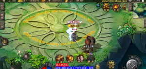 战神引擎传奇手游【1.80绝世星王复古三职业版本】最新整理WIN系复古服务端+安卓苹果双端+GM后台+详细搭建教程360云搜资源网_手游服务端_手游一键端,藏宝湾_教私服_手游源码_网游单机_网单源码_H5游戏源码_商业服务端_商业手游源码_商业服务端源码_小白学开服_私服服务端源码,手游私服_网游单机_传奇手游源码云趣资源网