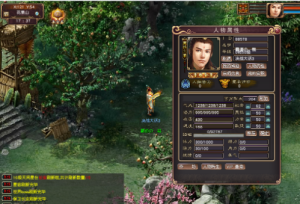 【大话西游3】最新整理单机一键即玩服务端+PC客户端+网关工具360云搜资源网_手游服务端_手游一键端,藏宝湾_教私服_手游源码_网游单机_网单源码_H5游戏源码_商业服务端_商业手游源码_商业服务端源码_小白学开服_私服服务端源码,手游私服_网游单机_传奇手游源码云趣资源网