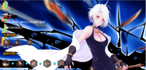 【米亚大陆阿拉德最终完整版】最新整理Linux手工服务端+管理后台+GM授权后台+安卓苹果双端+详细搭建教程360云搜资源网_手游服务端_手游一键端,藏宝湾_教私服_手游源码_网游单机_网单源码_H5游戏源码_商业服务端_商业手游源码_商业服务端源码_小白学开服_私服服务端源码,手游私服_网游单机_传奇手游源码云趣资源网