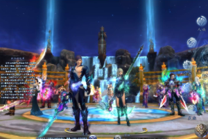 3D魔幻RPG端游【完美国际2仙境奇园155天怒神罚魔改版】360云搜资源网_手游服务端_手游一键端,藏宝湾_教私服_手游源码_网游单机_网单源码_H5游戏源码_商业服务端_商业手游源码_商业服务端源码_小白学开服_私服服务端源码,手游私服_网游单机_传奇手游源码云趣资源网