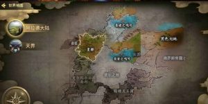 横版闯关手游【韩版DNF70级版】最新整理Linux手工端+安卓360云搜资源网_手游服务端_手游一键端,藏宝湾_教私服_手游源码_网游单机_网单源码_H5游戏源码_商业服务端_商业手游源码_商业服务端源码_小白学开服_私服服务端源码,手游私服_网游单机_传奇手游源码云趣资源网