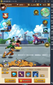 SSZG换皮-龙珠觉醒-手工端-后台-文字教程-视频教程360云搜资源网_手游服务端_手游一键端,藏宝湾_教私服_手游源码_网游单机_网单源码_H5游戏源码_商业服务端_商业手游源码_商业服务端源码_小白学开服_私服服务端源码,手游私服_网游单机_传奇手游源码云趣资源网