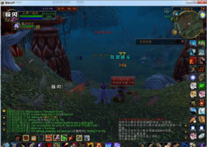 【魔兽世界60级1.12wow怀旧版】2024最新整理Win系服务端+PC客户端+教程360云搜资源网_手游服务端_手游一键端,藏宝湾_教私服_手游源码_网游单机_网单源码_H5游戏源码_商业服务端_商业手游源码_商业服务端源码_小白学开服_私服服务端源码,手游私服_网游单机_传奇手游源码云趣资源网