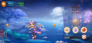 【巅峰西游】最新整理Linux手工服务端+安卓苹果双端+GM后台360云搜资源网_手游服务端_手游一键端,藏宝湾_教私服_手游源码_网游单机_网单源码_H5游戏源码_商业服务端_商业手游源码_商业服务端源码_小白学开服_私服服务端源码,手游私服_网游单机_传奇手游源码云趣资源网