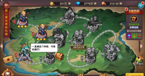 【刀塔2】win手工外网端+架设视频教程+开服清档+双端360云搜资源网_手游服务端_手游一键端,藏宝湾_教私服_手游源码_网游单机_网单源码_H5游戏源码_商业服务端_商业手游源码_商业服务端源码_小白学开服_私服服务端源码,手游私服_网游单机_传奇手游源码云趣资源网